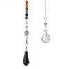 Black onyx