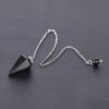 Black onyx