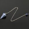 Sodalite