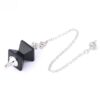Black onyx