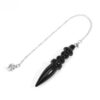 Black onyx