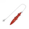 Red jasper