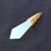Opal