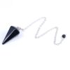 Black onyx