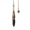 Black onyx