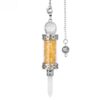 Citrine