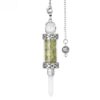 Olivine