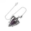 Amethyst-s