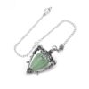 Aventurine-s