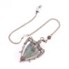 Labradorite