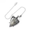 Labradorite-s