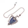 Lapis