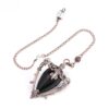 Obsidian