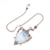 Opal