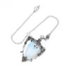 Opal-s