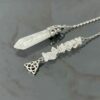White crystal 2