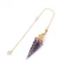 Amethyst-g