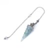 Aquamarine