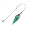 Aventurine
