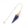 Lapis-g