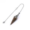 Tiger eye