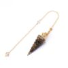 Tiger eye-g