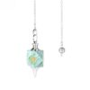 Amazonite