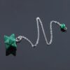 Malachite