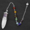 Crystal-amethyst