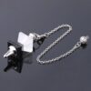 Black onyx