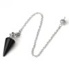 Black onyx