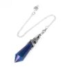 Lapis lazuli