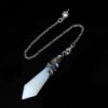 Opal