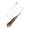 Tiger eye