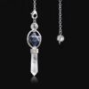 Sodalite