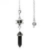 Black onyx