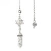 Howlite