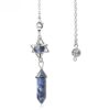 Sodalite