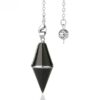 Black onyx