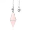 Rose quartz