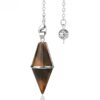 Tiger eye