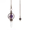 Amethyst