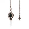 Black onyx