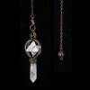 Howlite