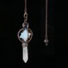 Opal