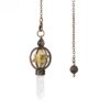 Picture jasper