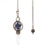 Sodalite